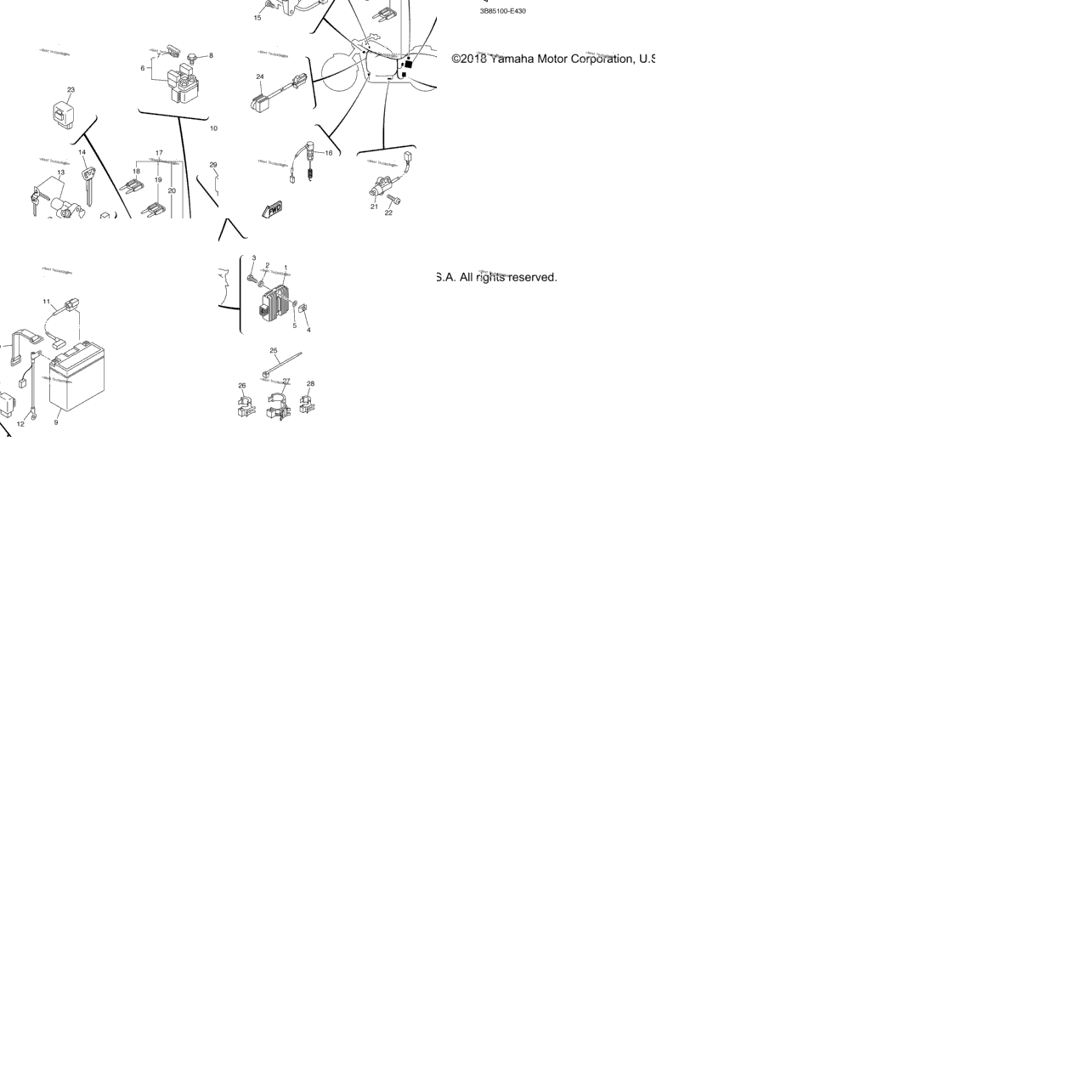 Electrical 2
