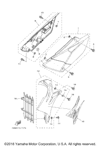 Side Cover