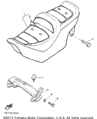 Seat
