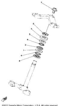 Steering