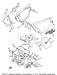 Side Cover Tool