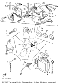 Electrical 2