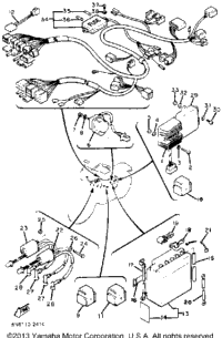 Electrical 1
