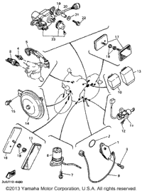 Electrical 2
