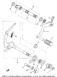 Shifter 2
