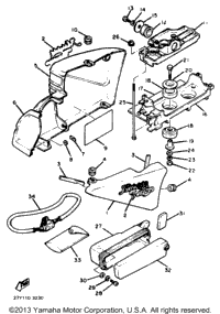 Side Cover Tool