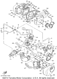 Intake