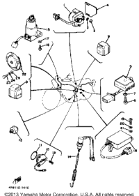 Electrical 2