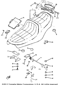 Seat