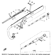 Muffler