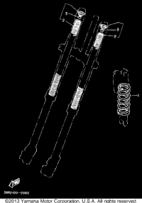 Alternate 1 (Chassis)
