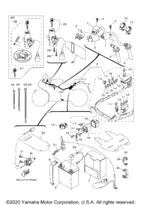 Electrical 1