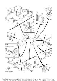 Electrical 1