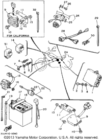 Electrical 1