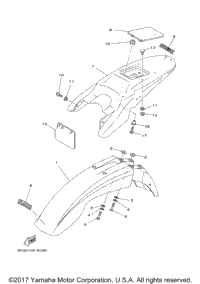 Fender