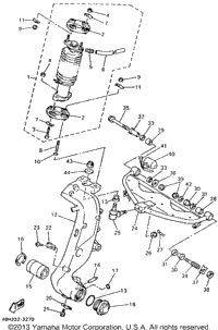 Steering