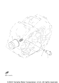 Oil Cleaner