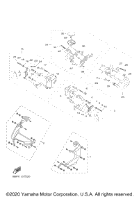 Alternate 3 For Chassis
