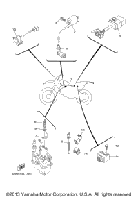 Electrical 1
