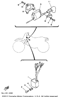 Electrical 1