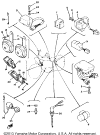 Electrical 2