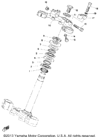 Steering