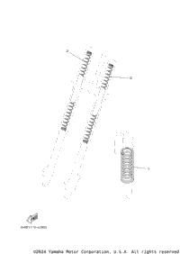 Alternate For Chassis