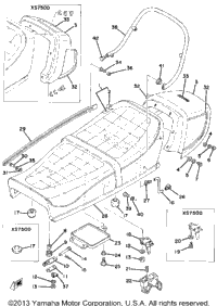 Seat