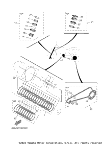 2 Maintenance Parts Kit