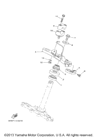 Steering