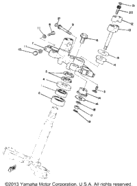 Steering