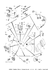 Electrical 2
