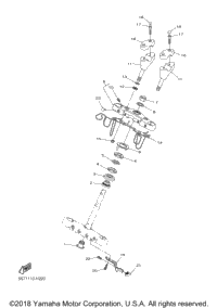 Steering