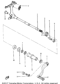 Shifter 2