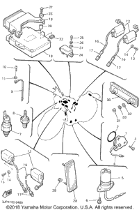 Electrical 1