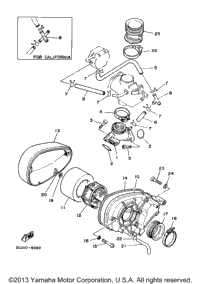 Intake