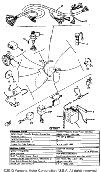 Electrical 1