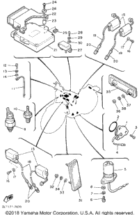 Electrical 1