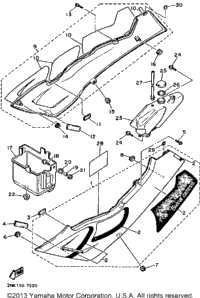 Side Cover