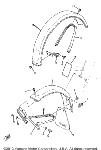 Fender