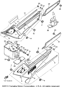 Side Cover