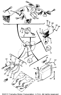 Electrical 1
