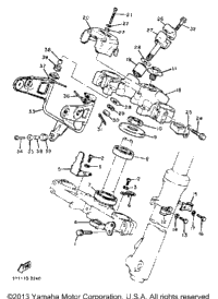 Steering