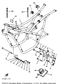 Frame