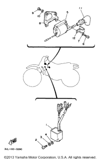 Electrical 1