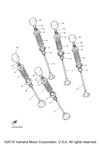 Valve
