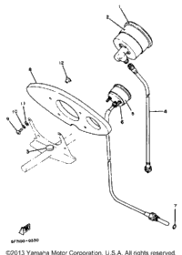 Meter