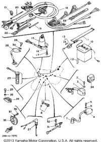 Electrical 1