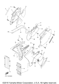 Side Cover