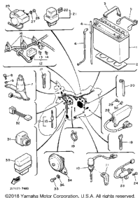 Electrical 2